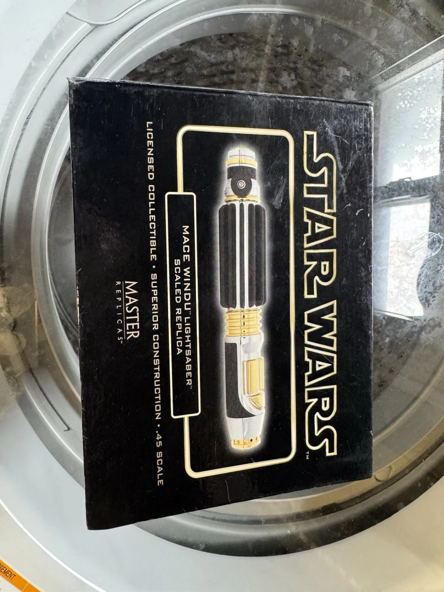 Master Replicas for sale | eBay