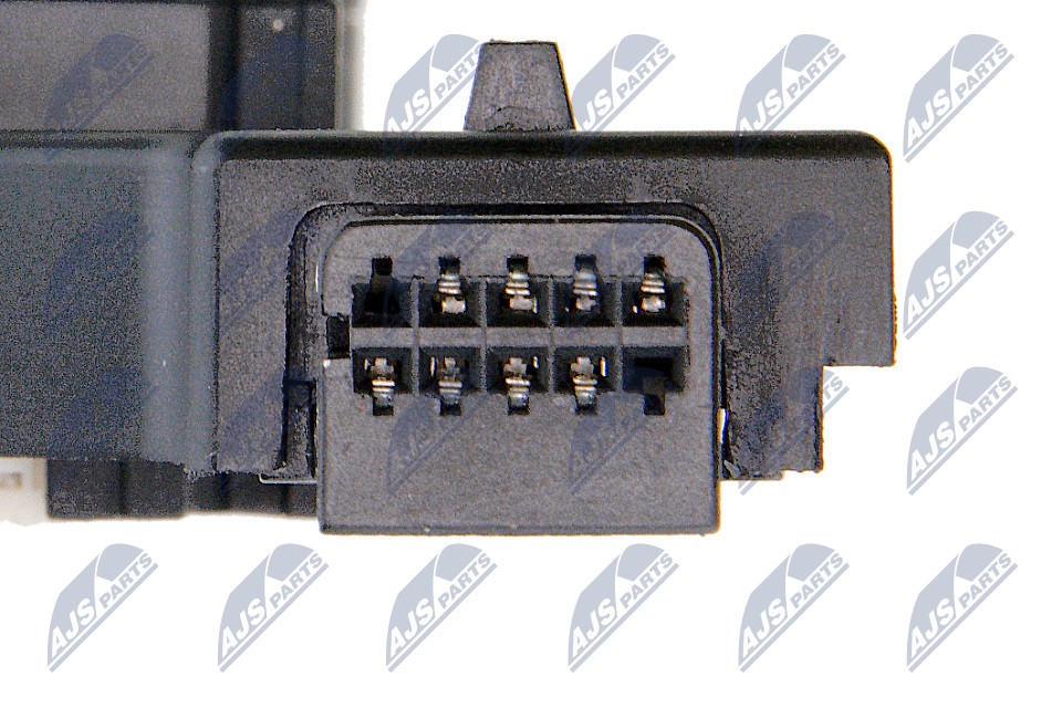 Fits NTY EPE-VW-003 STEERING COLUMN SWITCH  ⭐UK Stock⭐