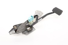 2014 - 2023 Ford Transit Connect Foot Stop Brake Pedal Oem F1dc9f836aa