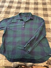 Vintage Calvin Klein Jeans Shirt