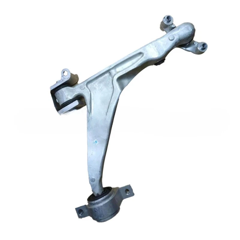 For Volvo V90 triangular arm 31277463 32246811 31262039 Control arm 31360644 Foto 2 de 4