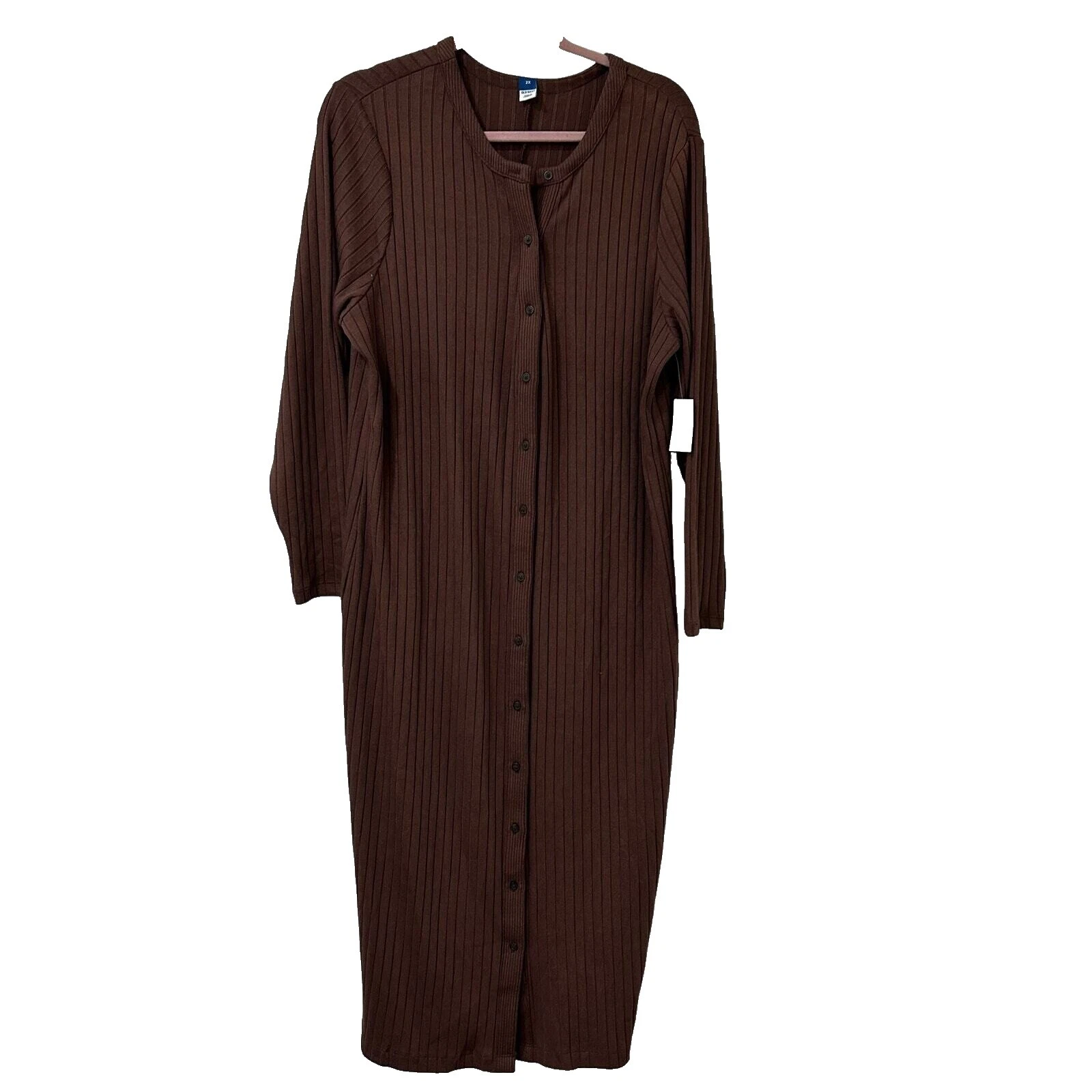 Old Navy Brown Dresses for Women