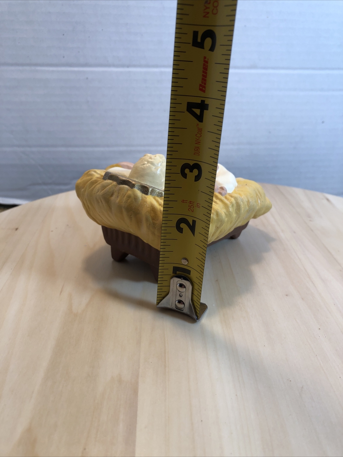 Picture 4 of 8