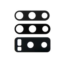 Rear Back Camera Glass Lens Cover Replacement For Samsung Galaxy Note 8/10/10