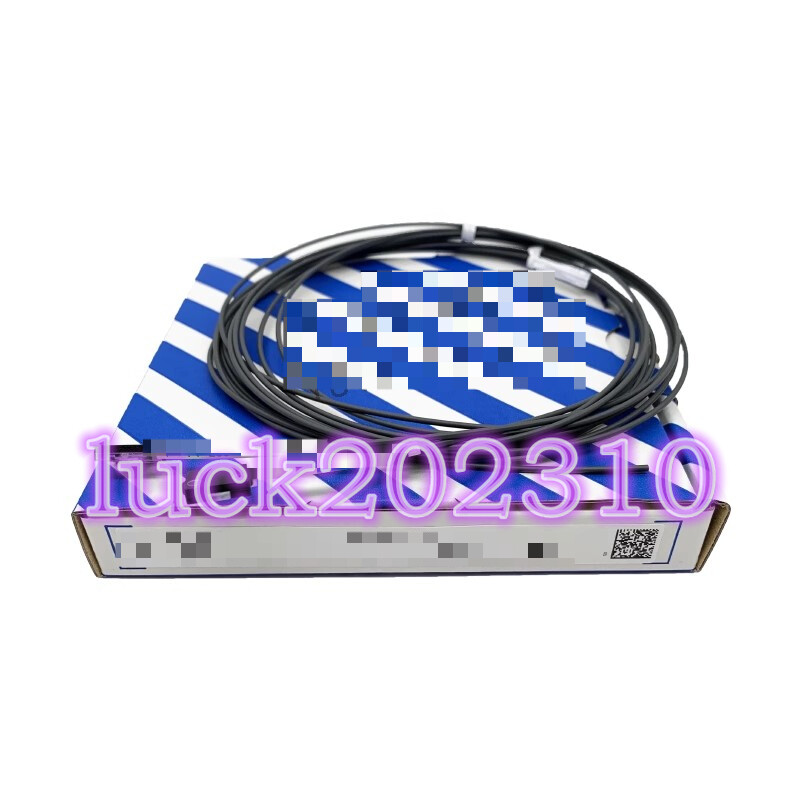 ペア【ほぼ未使用】Panasonic TOLSO NTS 01003B ペア【ほぼ未使用】Panasonic TOLSO NTS 01003B