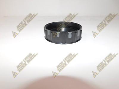 6.3-86-18 New Dana Spicer DUST CAP - OEM | eBay