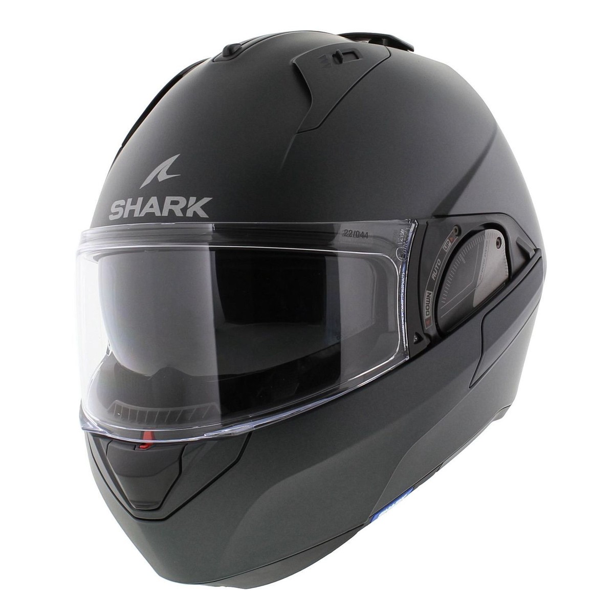 SHARKヘルメット　Ｌサイズ Shark ヘルメット（バイク用ヘルメット）｜バイク | 車、バイク