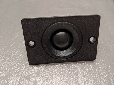 beolab 8000 subwoofer