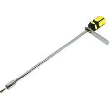 BikeTek Motorcycle Motorbike MX Carburettor Carb Adjustment Tool/Screwdriver