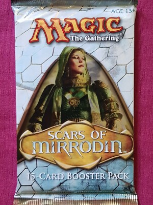 scars of mirrodin booster box ebay The Binding Of Isaac: Four Souls Card Game (2nd Edition) – Asmodee USA