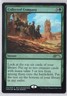 1x Collected Company *Wizards Play Network 2021* - Near Mint