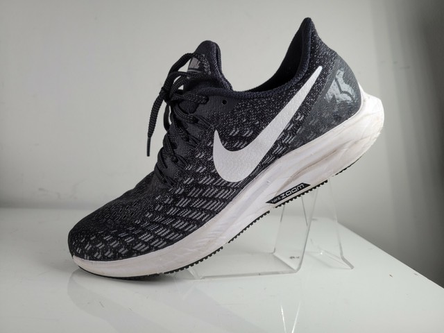 nike zoom pegasus size 7