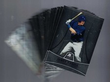 2010 Bowman Platinum #PP-1 -#PP50...Choose your card!!!