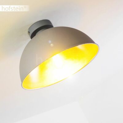 Deckenleuchte Design Flur Küchen Lampen Wohn Schlaf Zimmer Leuchten Loft Vintage