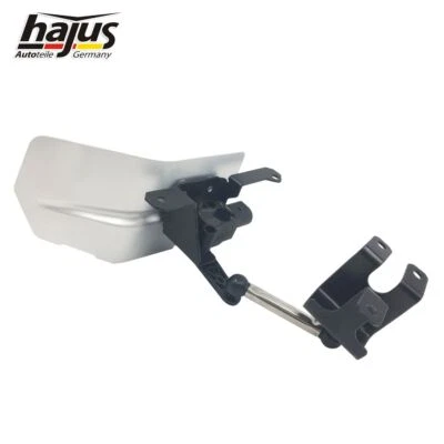 Hajus Niveausensor Höhensensor H für VW Golf V VI Variant AJ5 1K5 Passat Jetta - Bild 1 von 4