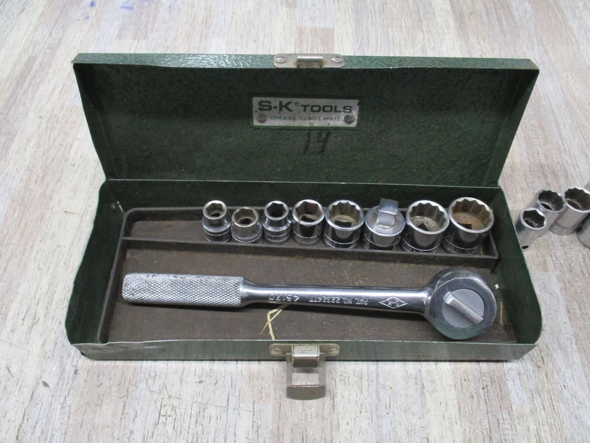Sk tools near me deals