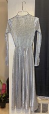 Dress for women party night