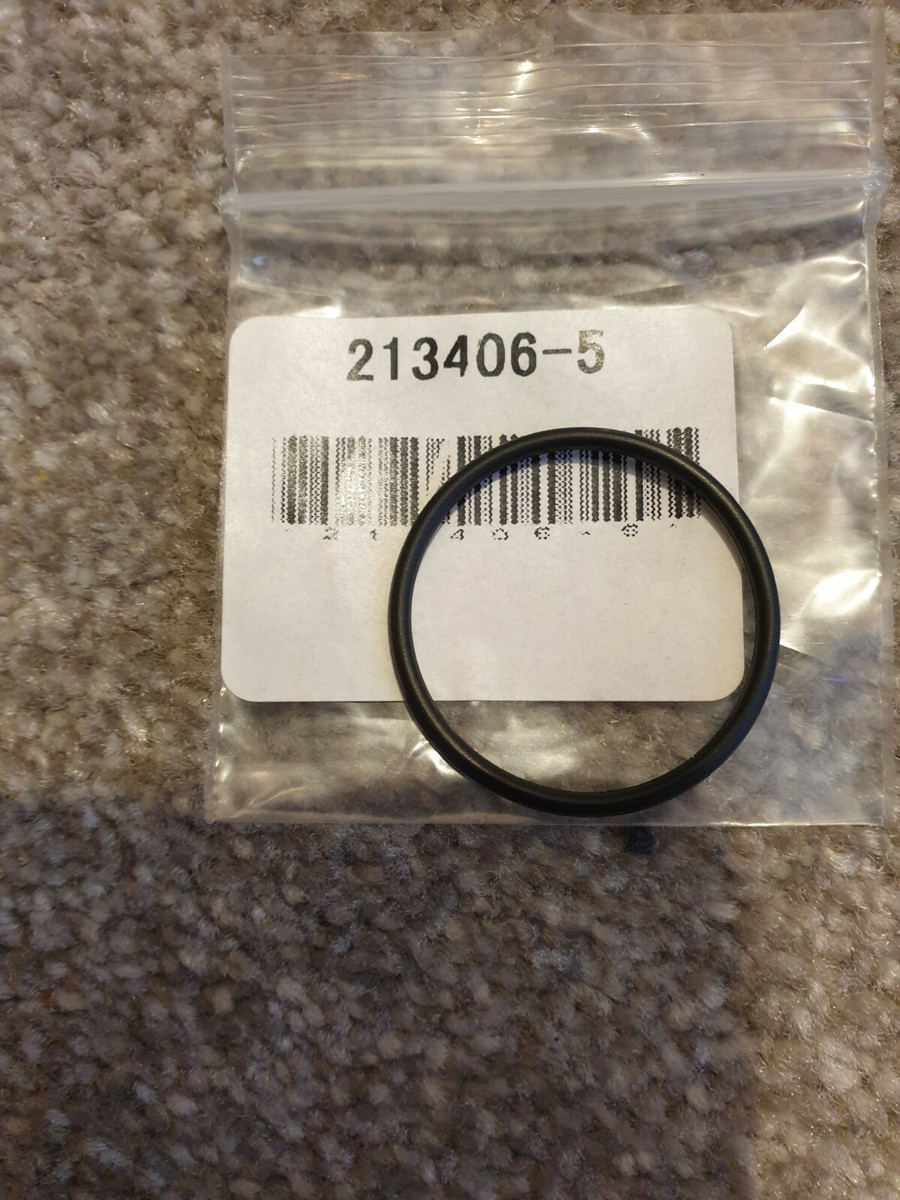 Makita O Ring 30 for HM1303B,HR2210,HR5000K UK