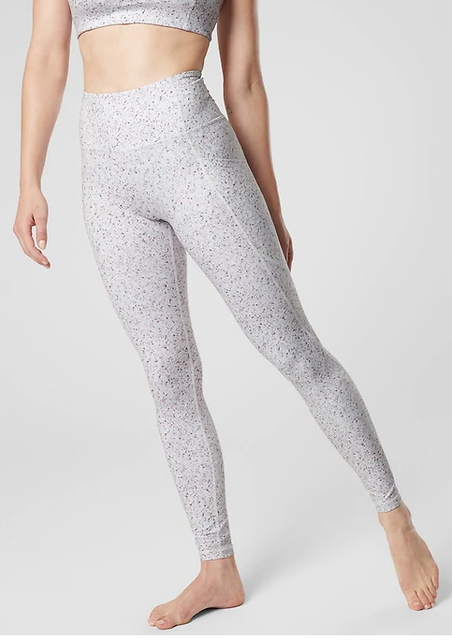 ebay athleta leggings