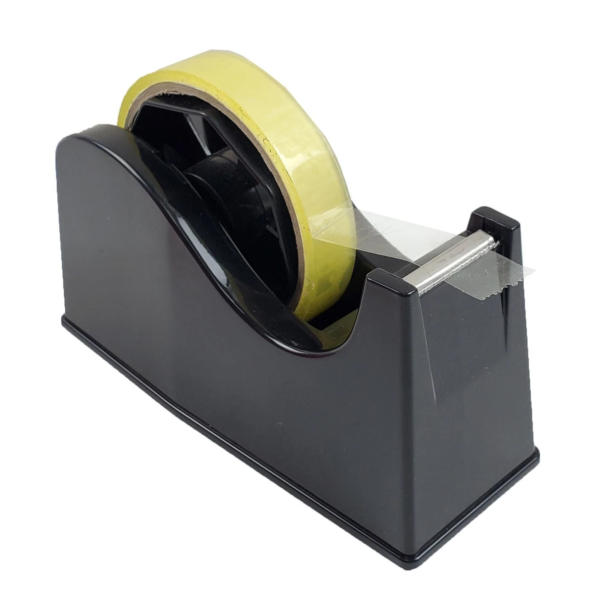 3 core tape deals