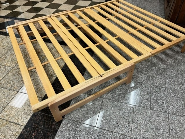 Picture 5 of 6