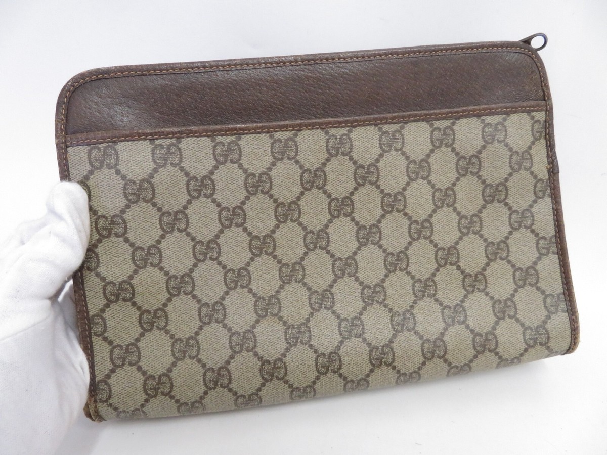 グッチ　GUCCI 楽天市場】グッチ チェーン ショルダー バッグ スーパーミニ