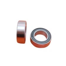 5pcs Non standard widened bearings 63800 63801 63802 63803 63804 63805 Motor