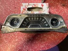 <!--F#f_0-->Holden EJ Dash Cluster in good condition<!--F/-->