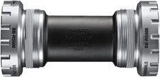 Shimano BB-RS501 Hollowtech II English Bottom Bracket - fits Hollowtech II 24mm