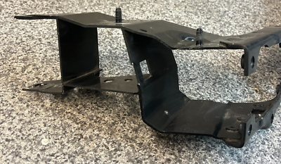 BMW 2 Series F46 Right Headlight Support Bracket 7426634 for sale  