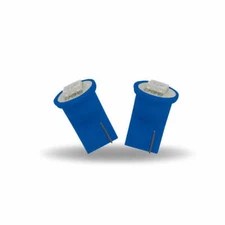 TB-SP2128B 194 BLUE LED REPLACEMENT BULB