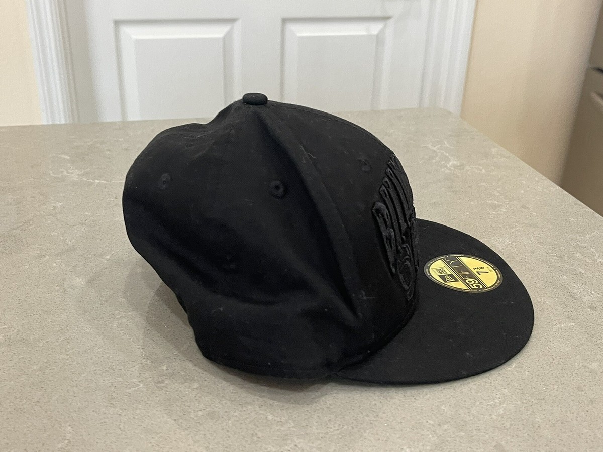 【希少】reversal BIG MARK 柔術CAP 7 3/8 NEWERA New Era Billionaire Boys Club Hat Size 7 3/8 | eBay
