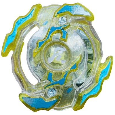 Beyblade Burst Evolution Roktavor R2 