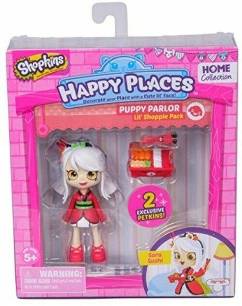 Shopkins Happy Places Lil Shoppie Doll Sara Sushi For Sale Online EBay shopkins-happy-places-lil-shoppie-doll-sara-sushi-for-sale-online-ebay