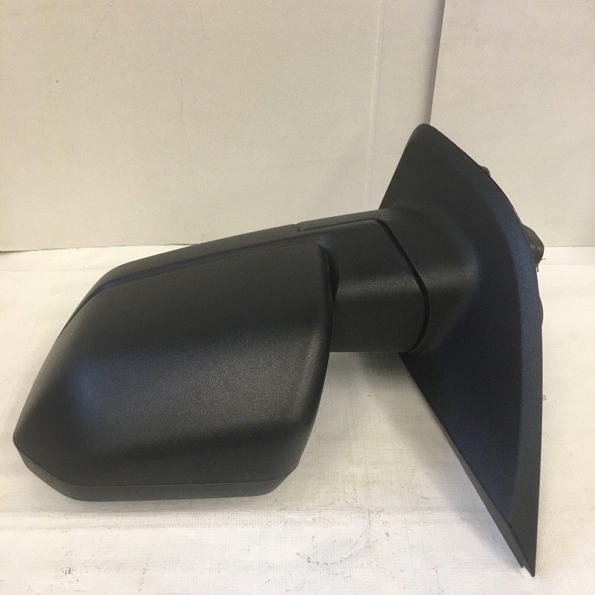 Fits Ford F-150 Door Mirror Driver