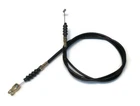 Accelerator Throttle Cable for Yamaha G2, G8, G9, G11, G14 Golf Cart Car (85-94)