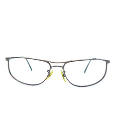 Ray-Ban Sunglasses RB3147 PSMR 014/84 Bronze Brown Aviator Fames 59 17