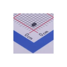 1pcs NC7SZ175L6X MicroPak-6