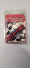 Fcm1069 Aeroquip -6 Banjo Fitting For Multiple Carb Application Holley 600-660