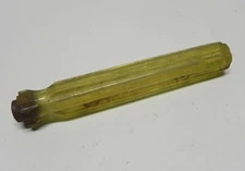 KENT MOORE #J-24182-3 *USED* SUCTION TUBE RETAINING RING INSTALLER