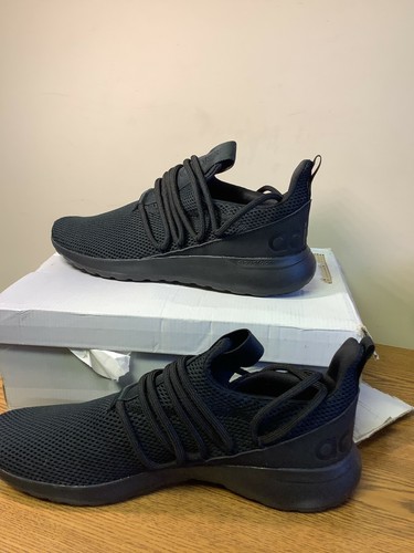 mens lite racer adapt 3.0