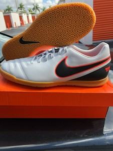 nike tiempo rio iii ic