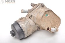 FORD RANGER IV 3.2 TDCi 200PS Ölfiltergehäuse Dichtung BB3Q-6B624-EA