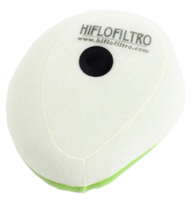 HI FLO 2006-2012 KX250 F-T6F T7F T8F W9F XAFB YBF YCF KAWASAKI MOTORCYCLES HFF20