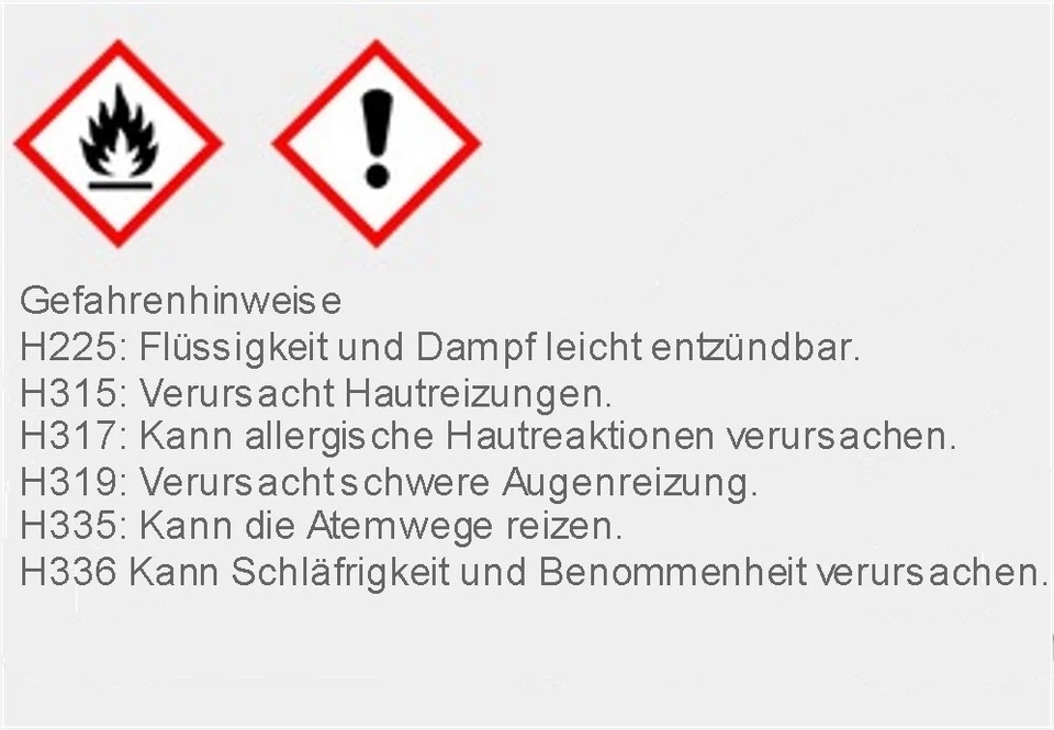 Primer Haftvermittler Haftverstärker 10ml - Bild 2 von 2