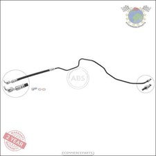 Flexible de frein Peugeot 308