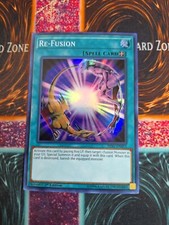 yugioh hidden summoners card list price Amazon.com: Yu-Gi-Oh! - Prank-Kids Place - HISU-EN023 - Hidden Summoners -  1st Edition main image 0