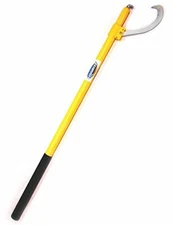 LogRite XCH060 60" Xtreme Duty Aluminum Handle Cant Hook