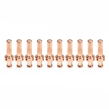 10PK 9-8407 Electrode for thermal dynamics PCH-62 PCh-102 Plasma torch 9-8402