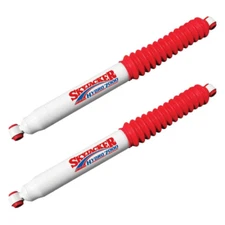 Skyjacker H7083 Hydro 7000 Shock Absorbers Set